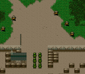 Stealth (video game)