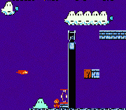 Игра Strange Mario Bros – The Lost Levels