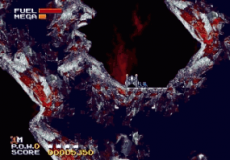 Sub-Terrania
