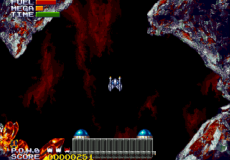 SubTerrania (Earlier)