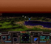 Super Air Diver 2