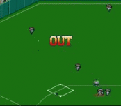 Super Baseball Simulator 1