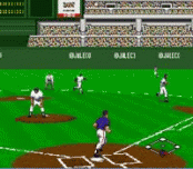 Super Bases Loaded 2