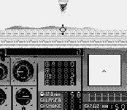 Игра Super Battletank