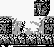 Игра Super Bikkuriman (english translation)