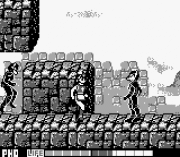 Игра Super Bikkuriman