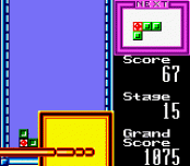 Игра Super Bombliss DX