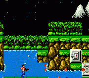 Super Contra 2