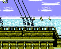 Super Donkey Kong Country 2