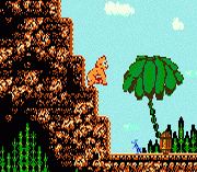 Super Donkey Kong – Xiang Jiao Chuan