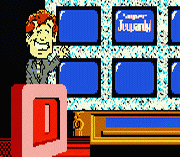 Super Jeopardy!