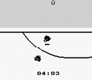 Игра Super Kick Off