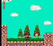 Super Mario 13