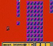 Super Mario Bros. 9th Root of 3