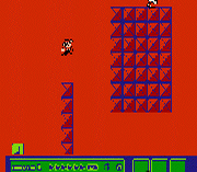 Super Mario Bros. Cube Root of 3