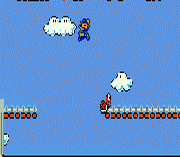 Super Mario Bros Remix 2