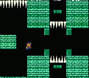 Super Mario Bros XXXX
