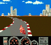 Игра Super Mario Kart Raider