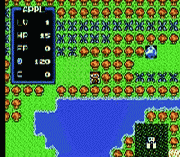 Super Mario Remix 2