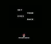 Super Mario World - Eyeless (directors cut)