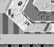 Игра Super Off Road