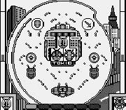 Игра Super Pachinko Taisen