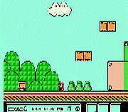 Super Punk Bros 3