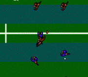 Super Rugby