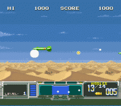 Super Scope 6