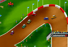 Super Skidmarks