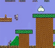 Super Stick Bros