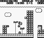 Игра Super Super Pika Land