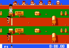 Super Team Games