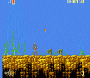 Super Turrican