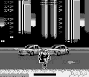 Игра Superman