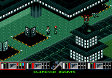 Syndicate