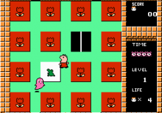 Tabos Tactics