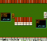 Taiwan Mahjong – Tai Wan Ma Que 16