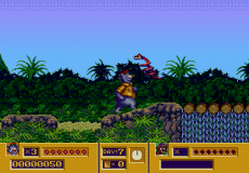 Talespin