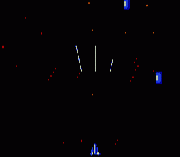 Tasac