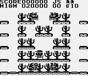 Игра Tasmania Story