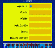 Telebradesco Residencia (Program)