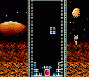 Tetris 2 and Bombliss