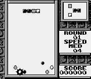 Игра Tetris 2