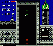 Tetris (BPS)
