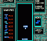 Tetris (nintendo)