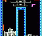 Tetris (tengen)