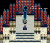 The 7th Saga