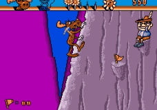 The Adventures of Rocky and Bullwinkle and Friends