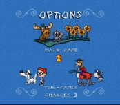 The Adventures of Rocky and Bullwinkle and Friends